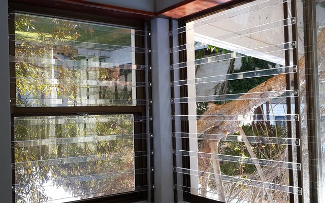 Gansbaai ClearBar Solutions 2